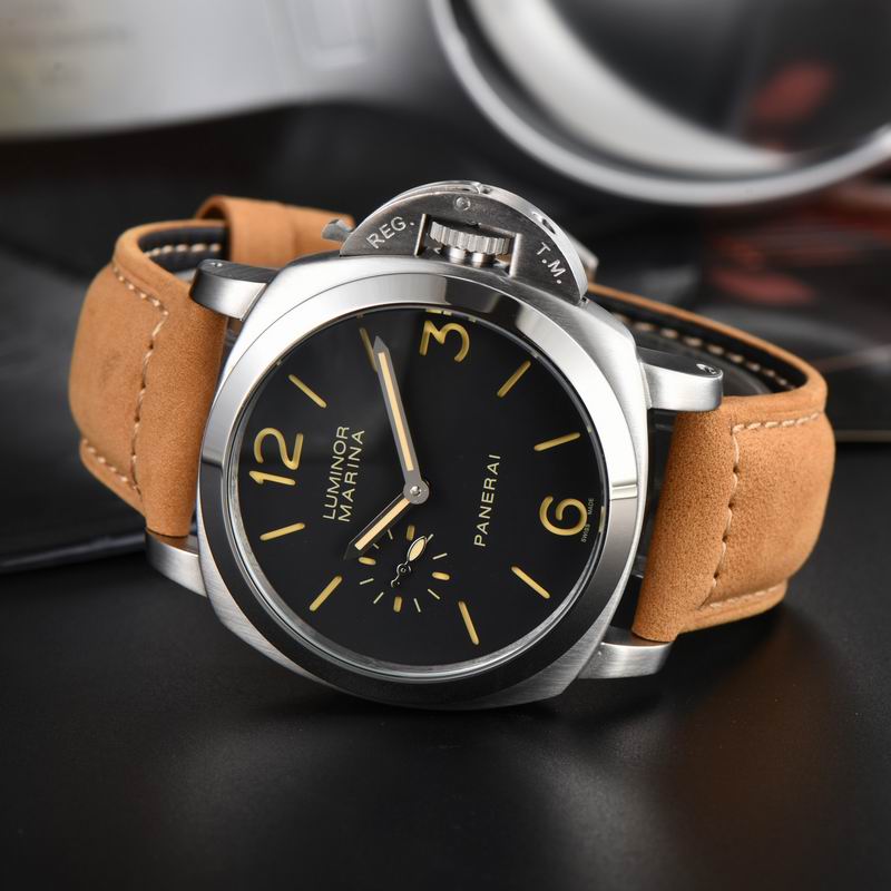 Panerai 44X15mm 093024